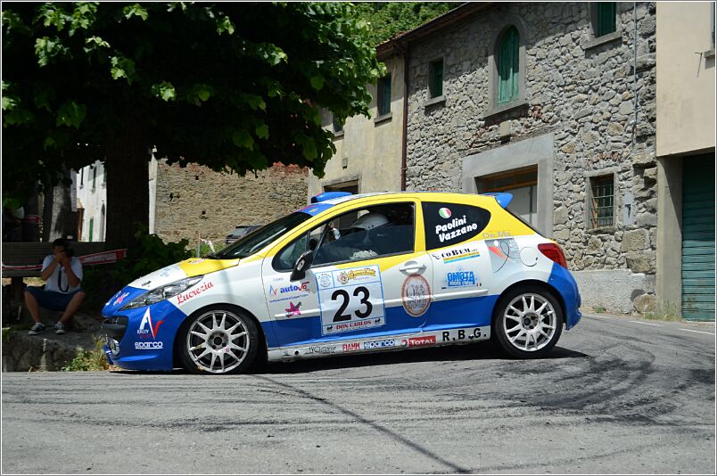 Montecatini2012 (1530)